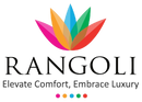 labelrangoli.shop