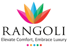 labelrangoli.shop